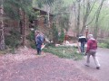 Tag_der_Arbeit_08