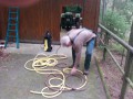 Tag_der_Arbeit_10