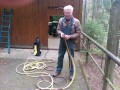 Tag_der_Arbeit_11