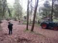 Tag_der_Arbeit_12