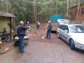 Tag_der_Arbeit_13