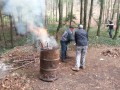 Tag_der_Arbeit_14