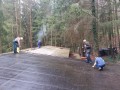 Tag_der_Arbeit_15