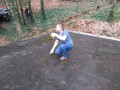 Tag_der_Arbeit_16