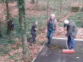 Tag_der_Arbeit_17