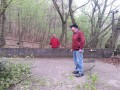 Tag_der_Arbeit_18