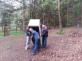 Tag_der_Arbeit_19