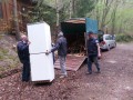 Tag_der_Arbeit_20