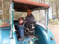 Tag_der_Arbeit_21