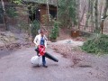 Tag_der_Arbeit_22