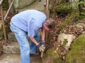 Tag_der_Arbeit_23