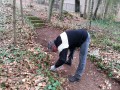 Tag_der_Arbeit_24