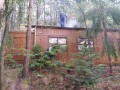 Tag_der_Arbeit_26