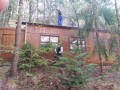 Tag_der_Arbeit_27