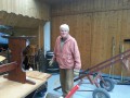Tag_der_Arbeit_28