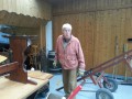 Tag_der_Arbeit_29