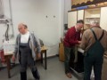 Tag_der_Arbeit_33